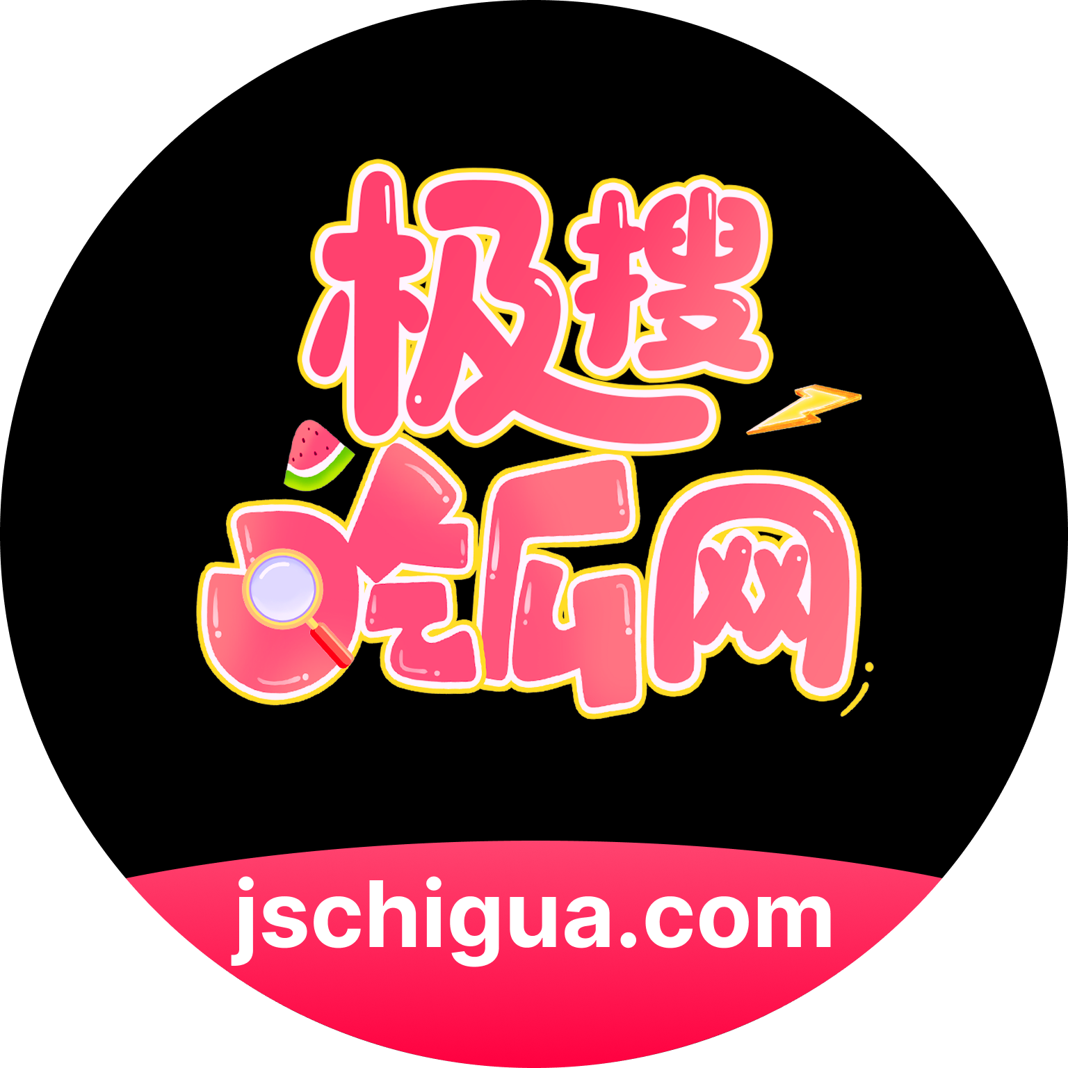 k k 头像